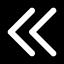 double arrow