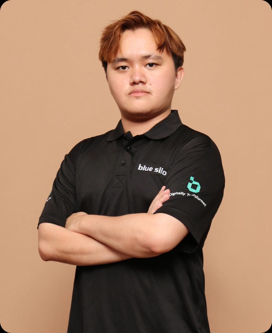 Andiwan Halim